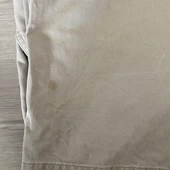 Tommy Hilfiger Cargo pants - Picture 5 of 6